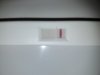 20170716_193321.jpg