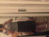 IMG_3815.JPG