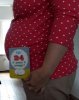 20170717_221943.jpg