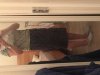 IMG_3816.JPG