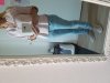 20170718_193428.jpg