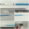 1480484433951.jpg