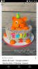 Screenshot_20170718-222857.png