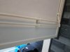 20170720_185249.jpg