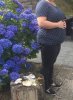 IMG_3606.JPG
