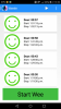 Screenshot_2017-07-21-13-52-28.png