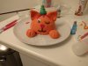 IMG_20170721_232413.jpg