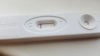 20170722_105911.jpg