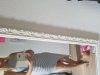 20170722_115523.jpg