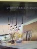 IMG-20170722-WA0009.jpg