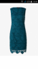 Screenshot_2017-07-22-14-45-00.png