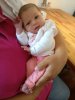 IMG-20170721-WA0006.jpg