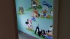 IMG-20170722-WA0006.jpg