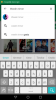 Screenshot_2017-07-23-17-08-09.png
