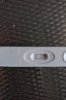 IMG-20170723-WA0003.jpeg