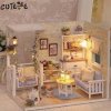 dollhouse.jpg
