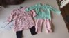 IMG-20170718-WA0000.jpg