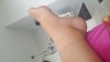 20170725_134858.jpg
