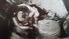 IMG-20170725-WA0010.jpeg
