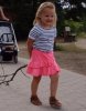 IMG_1700.JPG
