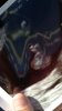 IMG-20170717-WA0000.jpeg