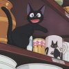 8_tracks_-_jiji-9168.jpg