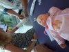 20170706_100314.jpg