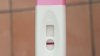 IMG-20170727-WA0005.jpeg