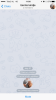 IMG_4109.PNG