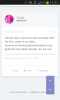Screenshot_2017-07-27-11-41-41.png