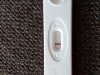 20170727_144824.jpg