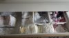 20170728_080322.jpg