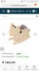 Screenshot_2017-07-27-18-47-09.png