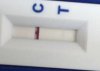 FullSizeRender.jpg