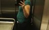 IMG_20170730_001613.jpg