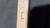 IMG-20170730-WA0000.jpeg