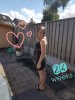 2017-07-30-16-54-42.jpg