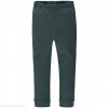 tumble-n-dry-legging-gilse-dark-slate-tumble-n-dry.jpg