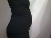 IMG_20170730_214636.jpg