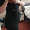 20170731_093202.jpg