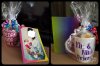 PhotoGrid_1501486739576.jpg