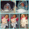 PhotoGrid_1501487557252.jpg