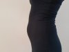20170731_104147.jpg