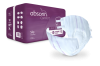 3659_Slip-Paars.png