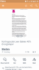 Screenshot_20170731-213815.png