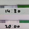 FullSizeRender-5.jpg