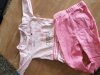 20170729_103045.jpg