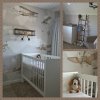 Phototastic-7_07_2017_4ef038c0-eaa0-4baa-8c74-a256a055ac45.jpg