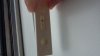 IMG-20170802-WA0001.jpeg