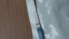 IMG-20170803-WA0000.jpeg